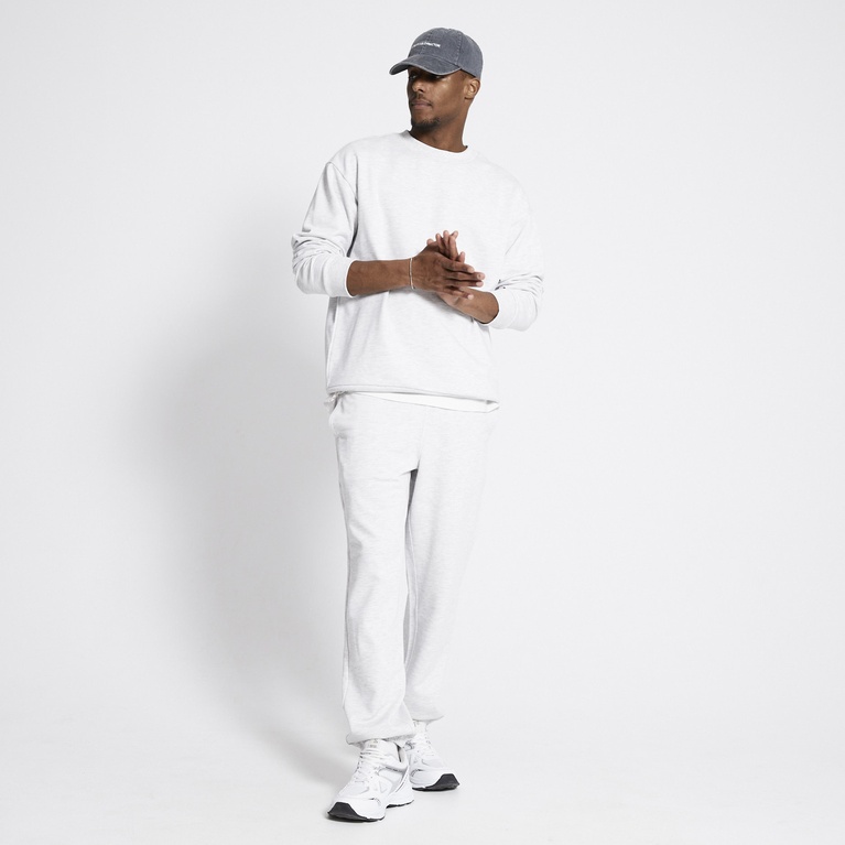 Sweatpants "Heavy Jogger"